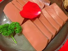 -谭鸭血老火锅(七宝万科广场店)