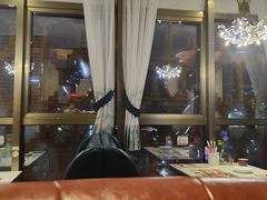 -杯子红牛排(西樵店)