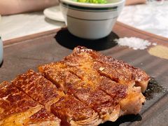 -HERB SPICE(来凤街店)