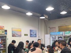 -天治宣·野椒鸡(龙头寺总店)