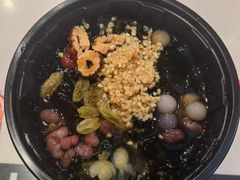 -文立新麻辣烫(合生汇21街区店)