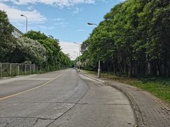 -吉祥馄饨(上海南方店)