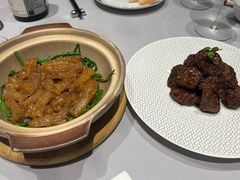 -屋里厢上海菜馆