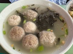 -潮味肠粉(猷巷店)