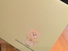 -星巴克(广州百信广场东区店)