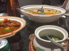 -明丰小渔馆(明月路店)