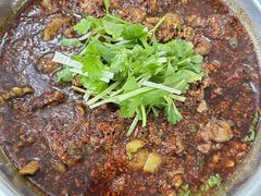 -温江公平红烧兔(总店)