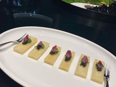 -艋舺·台湾小馆老字号(平安悦坊店)