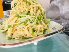 -渔满仓海鲜楼