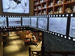 -新兴园饺子馆(河南街店)