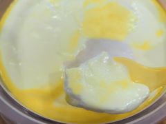 -夏家合汁(天润花园小区店)