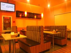 -南粥北面(东大桥店)