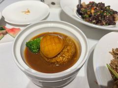 -上座·餐厅(阳光100店)