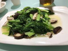 -粗茶淡饭•陕菜•家常菜