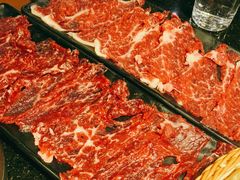 -尚合里潮汕牛肉火锅(海沧店)