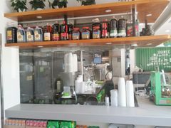 -老乡鸡(武汉烽胜路店)