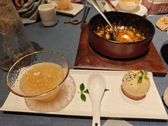 -苏城家宴·金堤花园店(李公堤店)