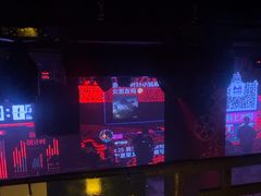 -拾叁唐Livehouse(佛山禅城店)