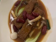 -成都瑞吉酒店·宴庭中餐厅