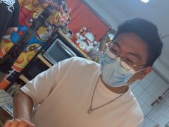 -蛋仔超人·鸡蛋仔·港奶(西华路店)