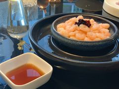 -梅花境(万科店)