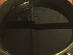 -牛玄庵日式寿喜烧·料理店(新源里店)