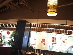 -青年公社烤鸭(熙悦天街店)