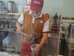 android_upload_pic-沪上阿姨鲜果茶(华新大街店)
