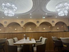 -清真·AL-JANNAT 佳纳特餐厅(狮子桥店)