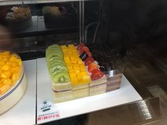 -仟吉·ART FARM主题店(菱角湖万达店)