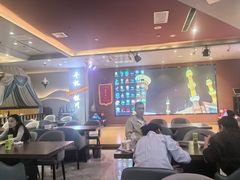 -阿达西新疆特色美食(悦海新天地中央广场店)