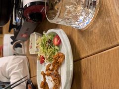 -小隐(淮海路店)