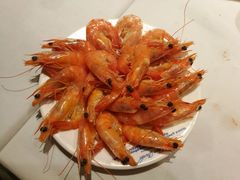 -星伦多自助料理(华润万象城店)