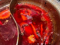 -牛New寿喜烧(闵行龙湖天街店)