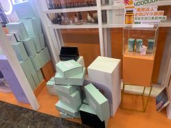 -云南吴氏嘉美医疗美容医院