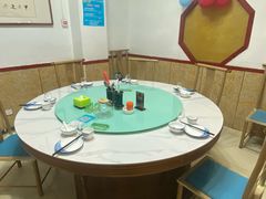 -青州府·青州菜