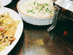 -回锦轩(泉园店)