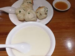 -老前童小吃(北明程路店)