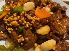 -膳之坊(长青街店)