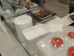 -鸭寨夫人(无锡首店)