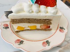 -小西家作(富力爱丁堡店)