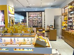 -巴黎春天(浦建店)