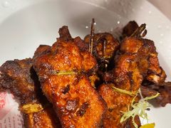 -尚一汤·粤菜海鲜(环球港店)