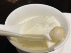 -北京四季酒店·采逸轩