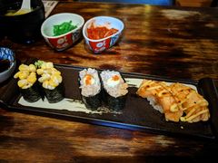 -熊藏居酒屋(kkone店)