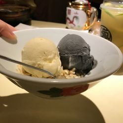 -惠食佳·宴会厅(滨江西路店)