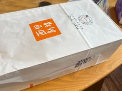 -BreadTalk面包新语·烘焙蛋糕(广州白云五号店)