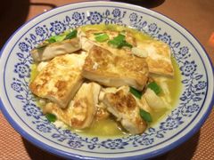 佬湘楼(直营都市广场店)-佬湘楼·27年湘菜(天河都市广场店)