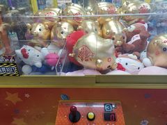 -核客电玩城(东门店)