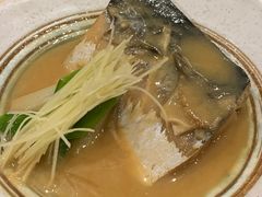 -新鲜屋(海德二道店)